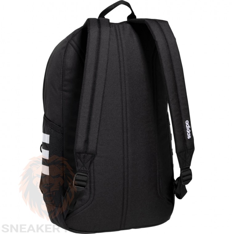Рюкзак adidas Classic 3S 4 Backpack 5152950